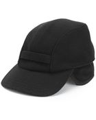 Rag & Bone Buck Hat - Lyst