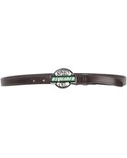 DSquared² Belt - Lyst