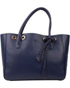 Cole Haan Rigby Small Tote - Lyst