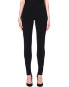 Max Mara Studio Cileno Trousers - Lyst