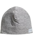 H&M Running Hat - Lyst