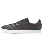 Reebok Prince - Lyst