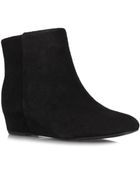 Nine West Metalina - Lyst