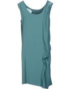 Philosophy di Alberta Ferretti Short Dress - Lyst