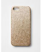 Gap Phone Case - Lyst