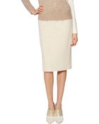 Raoul Pencil Skirt - Lyst