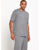 Ugg Mens T-shirt - Lyst