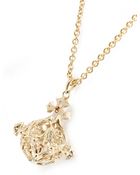 Vivienne Westwood Alma Orb Pendant Necklace - Lyst