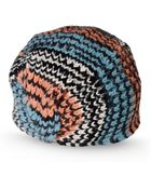 Missoni Hat - Lyst