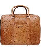 DSquared2 Work Bags - Lyst