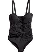 H&M + Swimsuit - Lyst