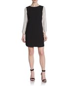 Sachin & Babi Isabella Dress - Lyst