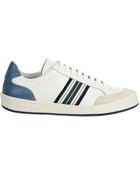 Umit Benan Sneakers - Lyst