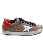 Golden Goose Deluxe Brand Sneakers Superstar - Lyst