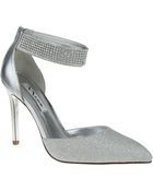 Nina Rosey Pumps - Lyst