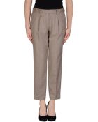 Incotex Casual Trouser - Lyst