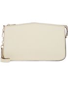 Valextra Manzoni Small Shoulder Bag - Lyst