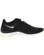 Nike Free 50 V4 - Lyst