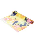 Lauren by Ralph Lauren Gina Scarf - Lyst