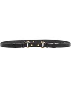 DSquared2 Belt - Lyst