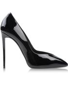 Giuseppe Zanotti Design Pumps - Lyst