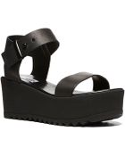 Steve Madden Surfside - Lyst