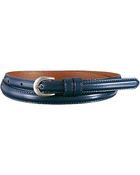 Uniqlo Color Belt Enamel - Lyst