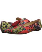 Vivienne Westwood Halee - Lyst
