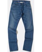 Raleigh Denim Jones Thin Fit - Lyst