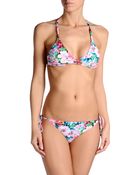 Albertine Bikini - Lyst