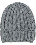 Wommelsdorff Stella" Beanie - Lyst