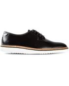 Swear 'Lou4' Shoes - Lyst