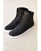 Supra Wolf Sneaker - Lyst