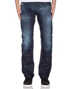 Diesel Safado - Lyst