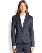 Boss by Hugo Boss Janore Jacket - Lyst