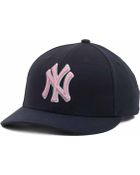 47 Brand New York Yankees Mvp Cap - Lyst