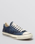 Converse By John Varvatos Star Player Ev Sneakers - Lyst