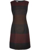 Hobbs Hilles Dress - Lyst