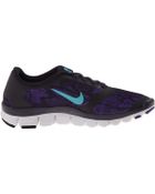 Nike Free 5.0 V4 - Lyst
