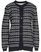 Marni Cardigan - Lyst