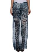 Jo No Fui Casual Pants - Lyst