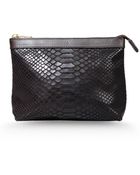 A.P.C. Clutches - Lyst