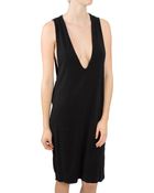 Raquel Allegra Jumper - Lyst