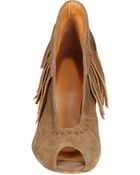 Tatoosh Wedges - Stella - Lyst