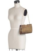 Milly Aztec Frame - Lyst