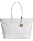 Furla Melissa Medium Tote - Lyst