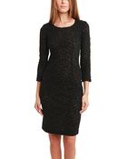 Giada Forte Lace Dress - Lyst