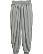 H&M + Harem Pants - Lyst