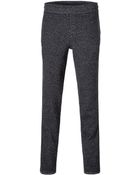 Missoni Wool Pants - Lyst