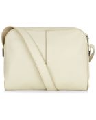 Hobbs Tilbury Bag - Lyst